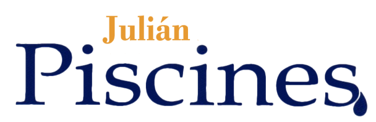 Julíán Piscines | construcción de piscinas | mantenimiento y reformas de piscinas | artículos y materiales de piscina