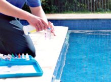 construcció piscines a calafell tarragona