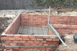 construccion de piscinas en Tarragona